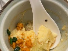 -码头见·潮汕菜(领展中心城店)