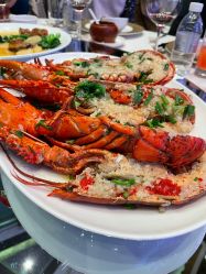 -上海金茂君悦大酒店·宴会厅