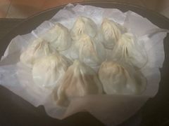 -熙盛源(永乐路店)
