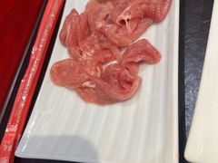 -咏江南·苏式火锅·苏州评弹(观前街店)