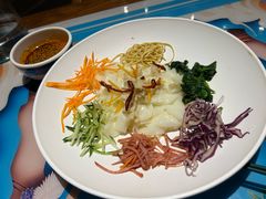 -醉长安(钟楼旗舰店)