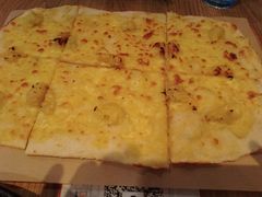 -必胜客(上海新南方商城PH店)