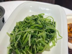 -小河盐帮·私家菜·烤鸭(三元桥·霄云路店)