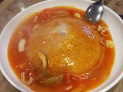 -酸喜·三度酸·贵州味