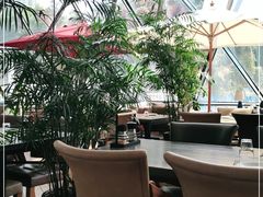 -巴别塔法餐舍(朝阳店)