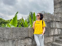 -文昌阁-老东门遗址