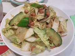 -川人百味(亿合城店)