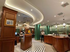 -老昌春饼(中央大街店)