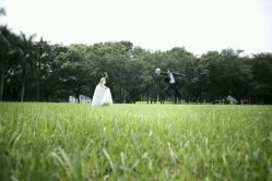 android_upload_pic-爱城婚纱摄影·品质严选店