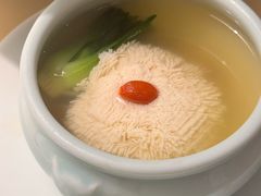 -淮扬府·游园京梦(北京SKP店)