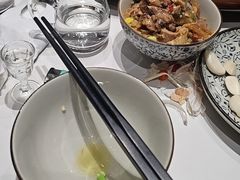 -双城乡铁锅炖羊肉(莱安逸境店)