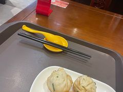 -大壶春生煎(四川中路店)