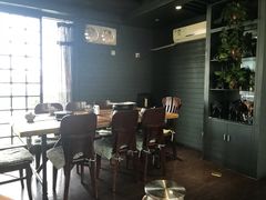 -有才叔的小馆(招商依云曲江店)