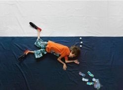 -小熊维尼高端儿童摄影(宝安旗舰店)