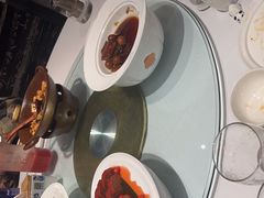 -眉州东坡(国贸店)