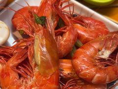 -养牛邓·潮汕牛肉海鲜自助火锅(广州店)