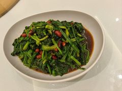 -双井轩(双井店)