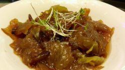 -上海喜玛拉雅酒店-宴会中心