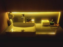 -栖SPA·ONDA ·海菲秀·皑皑科技美肤中心