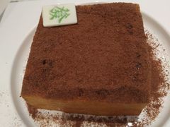 -龙记·香港茶餐厅(海上世界店)