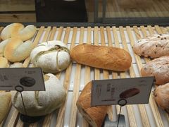 -野上麦田(中贸广场店)