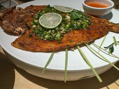 -一坐一忘云南菜(卓悦中心)