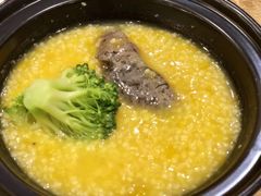 -长沙世纪金源大饭店·金世纪中餐厅