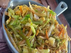 -刘一龙虾.烧烤(理工直营店)