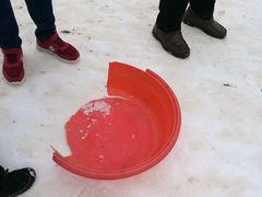 -镇江市南山风景名胜区竹林景区