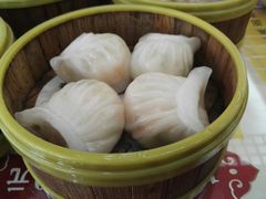-府城小食馆(金龙宾馆店)