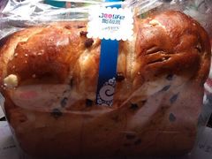 android_upload_pic-聚利来食品(南戴河店)