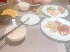 -手佳·水疗汇(杏林宁宝店)
