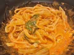 -勇利赵家烤肉坊(纬二街店)