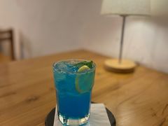 -栖咖啡(泉舜店)