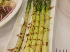 -摩根扒房(桐梓林店)