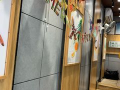 -益禾堂(海口宜欣城店)