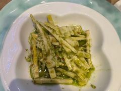 -阿斯牛牛·凉山菜(新会展店)