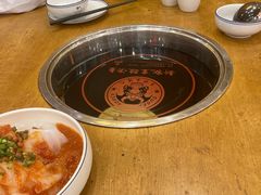 -新凯里酸汤鱼(飞山街店)