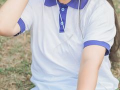 -蜀冈西峰生态公园