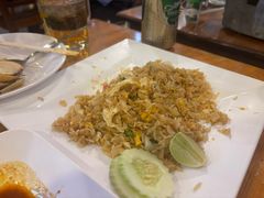 -两兄弟Song Pee Nong(2号店)