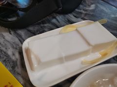 椰子冻糕-凌记(泮塘路店)