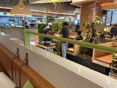 -山缓缓火锅(苏州仁恒仓街店)