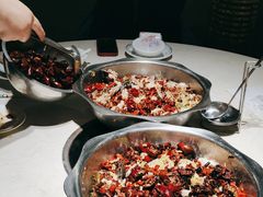 -万和源炝锅城·活鱼现炝(文艺北路店)