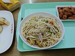 -玉华饮食店(茅台路店)