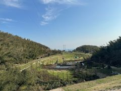-影珠山