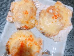 -万鱼亭·鹤家日本料理(南通青年中路店)