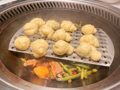-遇东北林区铁锅炖(南开店)