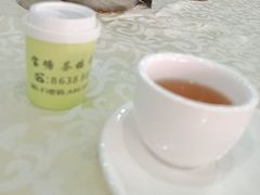 -宝塘茶楼