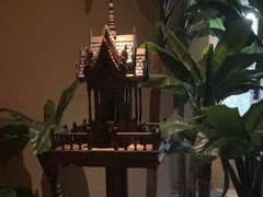 -紫莲花足道(柯桥古镇店)