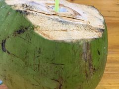 -大岗仙庙烧鸡(海南总店)